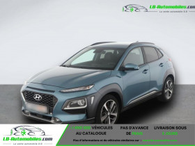 Hyundai Kona , garage LB AUTOMOBILES  Beaupuy