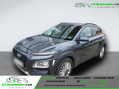 Annonce Hyundai Kona occasion Essence 1.6 T-GDi 177 BVA  Beaupuy