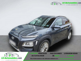 Hyundai Kona , garage LB AUTOMOBILES  Beaupuy