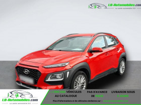 Hyundai Kona , garage LB AUTOMOBILES  Beaupuy