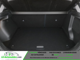 Hyundai Kona 1.6 T-GDi 177 BVA  occasion  Beaupuy - photo n11