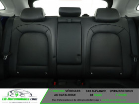 Hyundai Kona 1.6 T-GDi 177 BVA  occasion  Beaupuy - photo n9