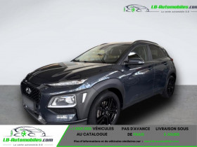 Hyundai Kona , garage LB AUTOMOBILES � Beaupuy