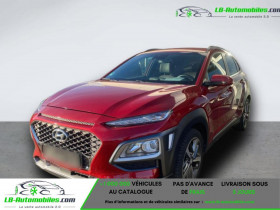 Hyundai Kona , garage LB AUTOMOBILES � Beaupuy