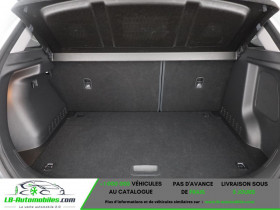 Hyundai Kona 1.6 T-GDi 177 BVA  occasion � Beaupuy - photo n�12