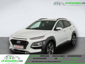 Hyundai Kona , garage LB AUTOMOBILES � Beaupuy