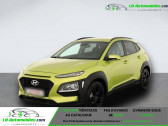 Hyundai Kona 1.6 T-GDi 177 BVA  � Beaupuy 31