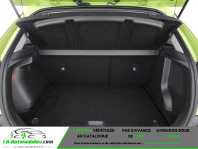 Hyundai Kona 1.6 T-GDi 177 BVA  occasion � Beaupuy - photo n�12