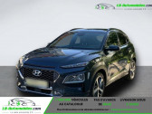 Hyundai Kona 1.6 T-GDi 177 BVA   Beaupuy 31