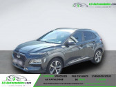 Hyundai Kona 1.6 T-GDi 177 BVA   Beaupuy 31