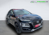 Annonce Hyundai Kona occasion Essence 1.6 T-GDi 177 BVA  Beaupuy