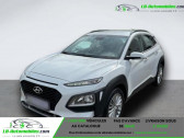 Annonce Hyundai Kona occasion Essence 1.6 T-GDi 177 BVA  Beaupuy