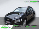 Annonce Hyundai Kona occasion Essence 1.6 T-GDi 177 BVA  Beaupuy