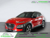 Annonce Hyundai Kona occasion Essence 1.6 T-GDi 177 BVA  Beaupuy