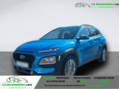 Annonce Hyundai Kona occasion Essence 1.6 T-GDi 177 BVA à Beaupuy