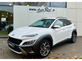 Annonce Hyundai Kona occasion Hybride 141 Creative  LABEGE CEDEX