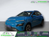 Annonce Hyundai Kona occasion Electrique 39 kWh - 136 ch � Beaupuy