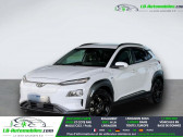 Annonce Hyundai Kona occasion Electrique 39 kWh - 136 ch � Beaupuy