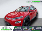 Hyundai Kona 39 kWh - 136 ch  � Beaupuy 31