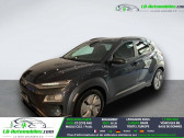 Annonce Hyundai Kona occasion Electrique 39 kWh - 136 ch � Beaupuy
