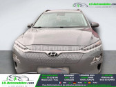 Annonce Hyundai Kona occasion Electrique 39 kWh - 136 ch � Beaupuy