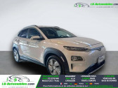 Hyundai Kona 39 kWh - 136 ch  � Beaupuy 31
