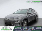 Annonce Hyundai Kona occasion Electrique 39 kWh - 136 ch � Beaupuy