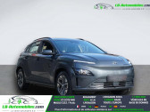 Hyundai Kona 39 kWh - 136 ch  � Beaupuy 31