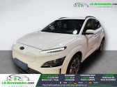 Hyundai Kona 39 kWh - 136 ch  � Beaupuy 31