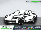 Hyundai Kona 39 kWh - 136 ch  � Beaupuy 31