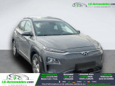 Annonce Hyundai Kona occasion Electrique 39 kWh - 136 ch � Beaupuy