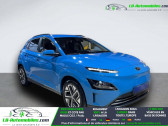 Annonce Hyundai Kona occasion Electrique 39 kWh - 136 ch � Beaupuy