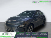 Annonce Hyundai Kona occasion Electrique 39 kWh - 136 ch � Beaupuy