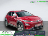 Annonce Hyundai Kona occasion Electrique 39 kWh - 136 ch � Beaupuy