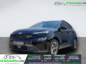 Annonce Hyundai Kona occasion Electrique 39 kWh - 136 ch � Beaupuy
