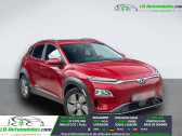 Hyundai Kona 39 kWh - 136 ch  � Beaupuy 31