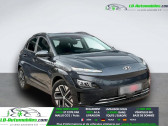 Annonce Hyundai Kona occasion Electrique 39 kWh - 136 ch � Beaupuy