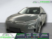 Annonce Hyundai Kona occasion Electrique 39 kWh - 136 ch � Beaupuy