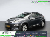 Annonce Hyundai Kona occasion Electrique 39 kWh - 136 ch � Beaupuy