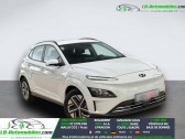 Hyundai Kona 39 kWh - 136 ch  � Beaupuy 31