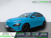 Annonce Hyundai Kona occasion Electrique 39 kWh - 136 ch � Beaupuy