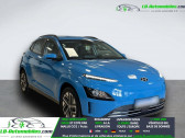 Annonce Hyundai Kona occasion Electrique 39 kWh - 136 ch � Beaupuy