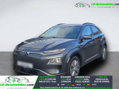 Annonce Hyundai Kona occasion Electrique 39 kWh - 136 ch � Beaupuy