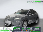 Hyundai Kona 39 kWh - 136 ch  � Beaupuy 31