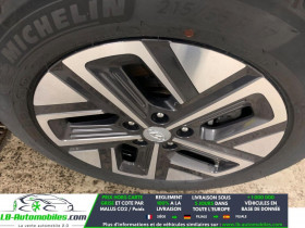 Hyundai Kona 39 kWh - 136 ch  occasion � Beaupuy - photo n�5