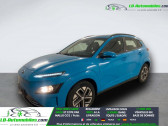 Annonce Hyundai Kona occasion Electrique 39 kWh - 136 ch � Beaupuy