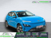Annonce Hyundai Kona occasion Electrique 39 kWh - 136 ch � Beaupuy