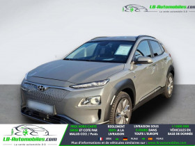 Hyundai Kona , garage LB AUTOMOBILES � Beaupuy
