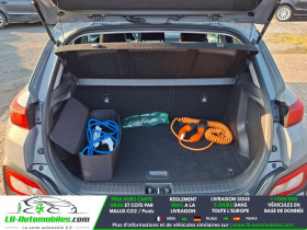 Hyundai Kona 39 kWh - 136 ch  occasion � Beaupuy - photo n�8