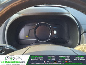 Hyundai Kona 39 kWh - 136 ch  occasion � Beaupuy - photo n�7